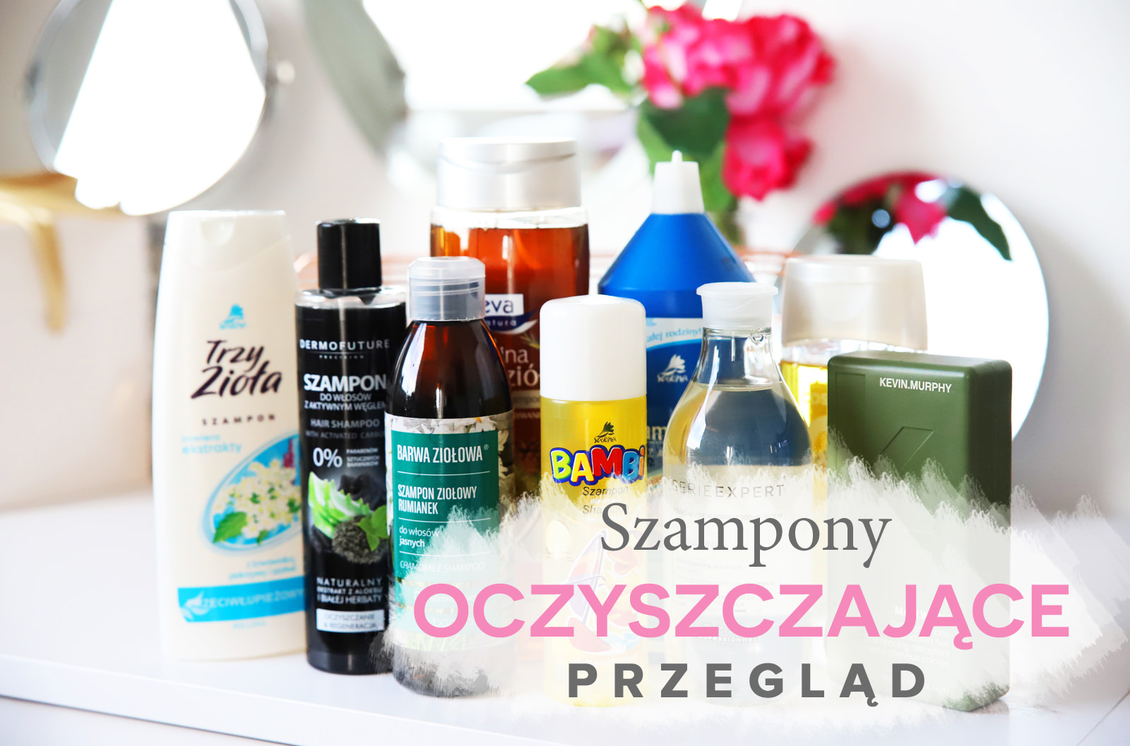 szampon z sls do oczyszczania wlosow rypacz