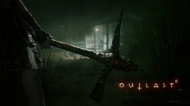 outlast 2 pieluchy