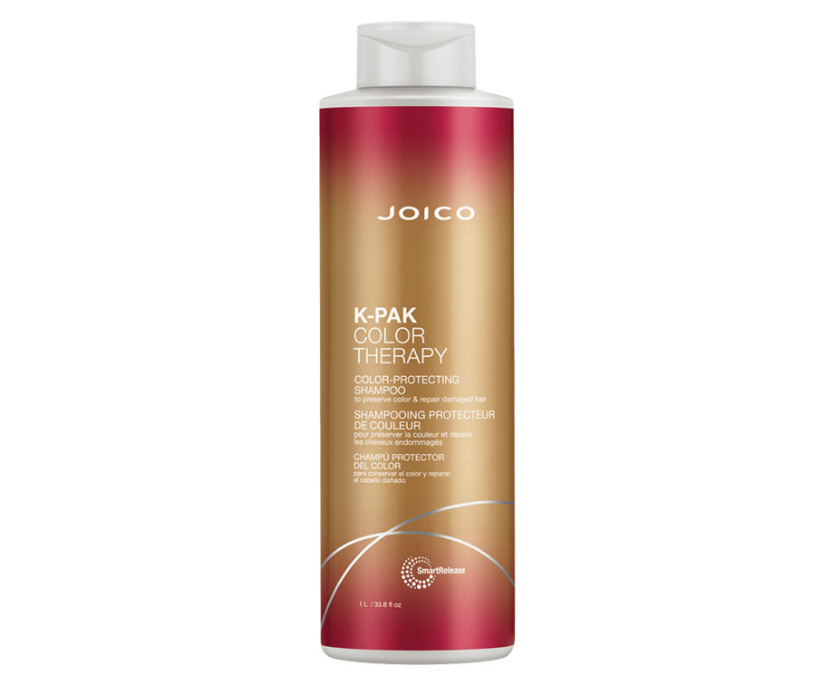 joico szampon color endure