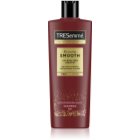 szampon tresemme keratin smooth