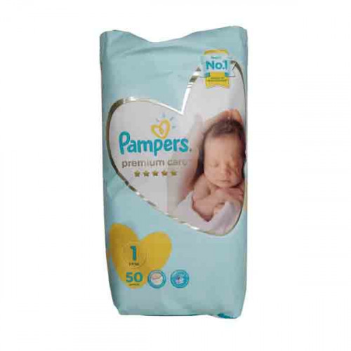 rossman new born pampers 22 stuki