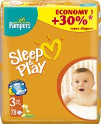 pomaranczowe.pampers