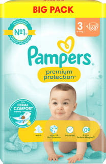 pampers 3 deutschland