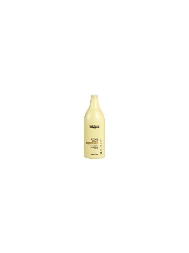 loreal intense repair szampon 1500 ml