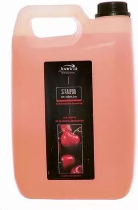 szampon joanna 5000 ml wizaz