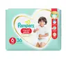 pampers premium care pants 6