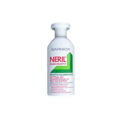 neril szampon ceneo