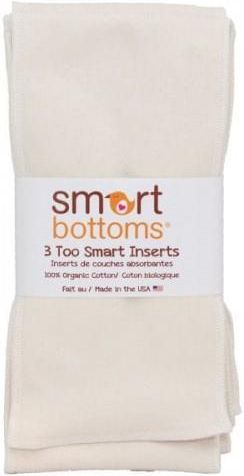 smart bottoms pieluchy co to jest