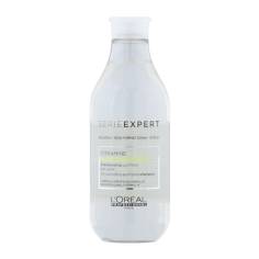 ic loreal pure szampon 300ml