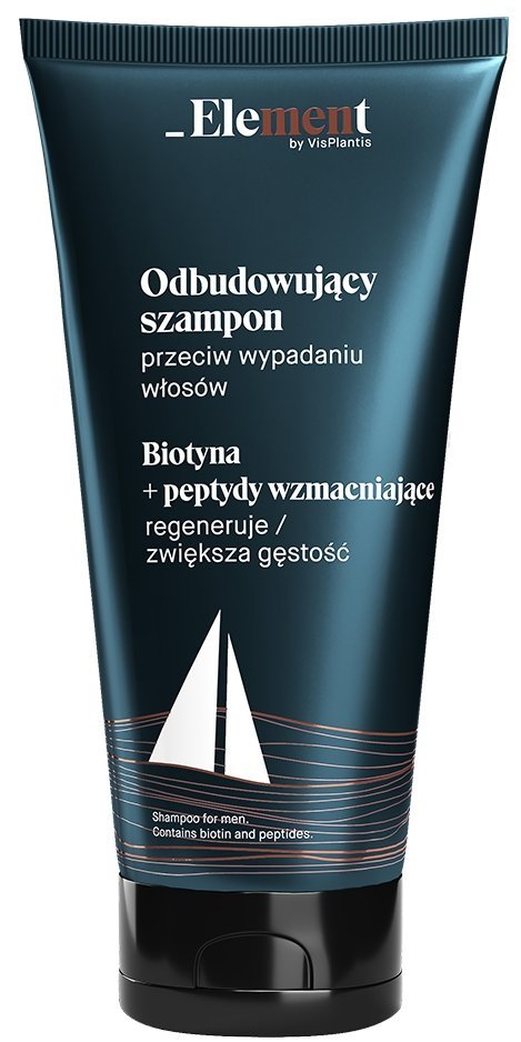 szampon do kręconych włosów loreal