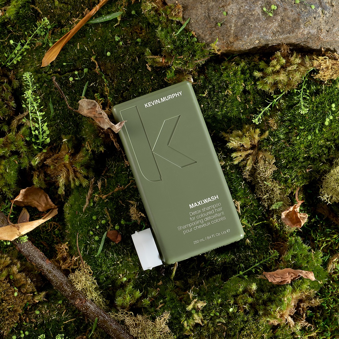 kevin murphy maxi wash szampon