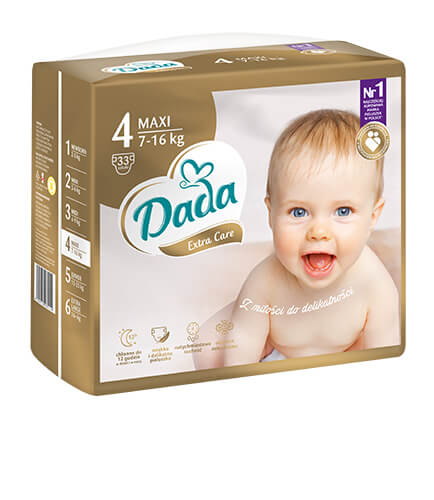 pieluchy dada premium cena 4