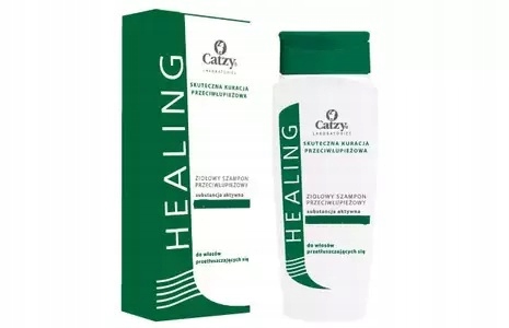 its skin mangowhite cleansing foam pianka do twarzy