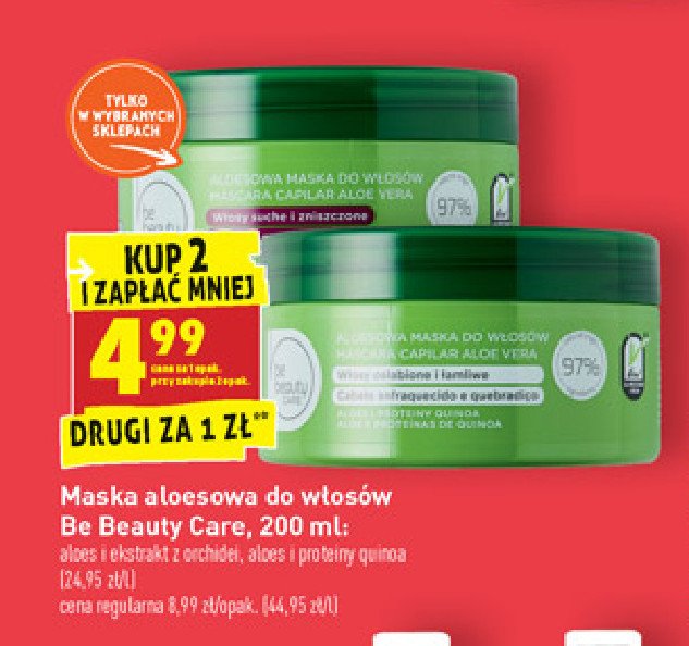 loréal paris expert szampon do włosów koloryzowanych 250