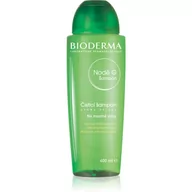 szampon do wlosow bioderma