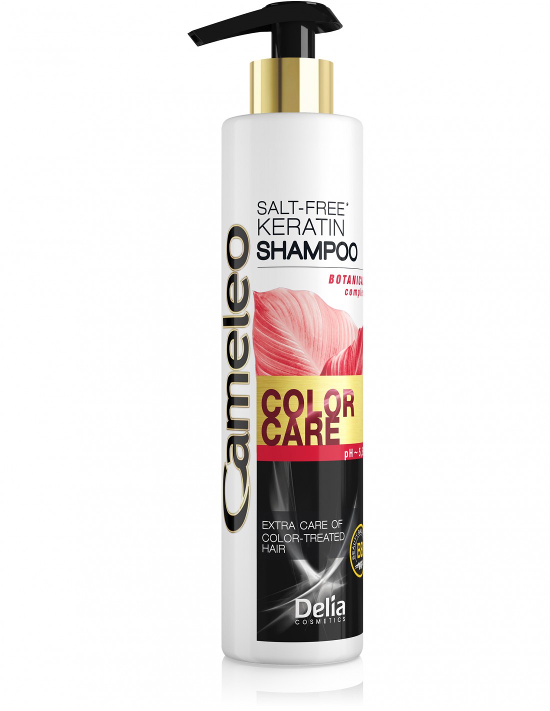 cameleo suchy szampon opinie volume up 200ml