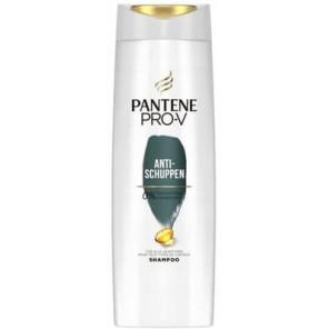szampon pantene pro-v przeciwłupieżowy allegro