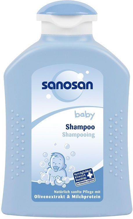 szampon herbal essences clairol