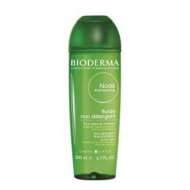 bioderma node szampon opinie