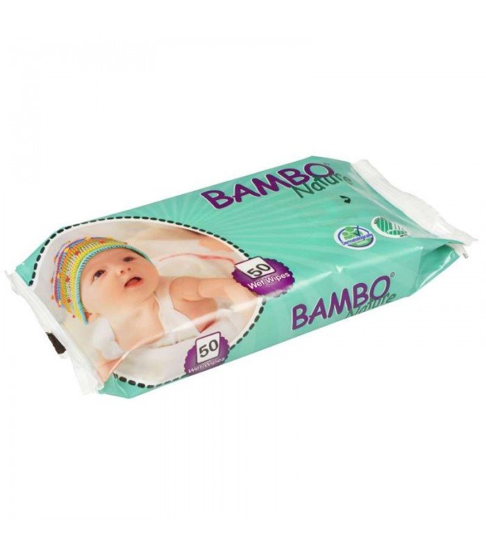 usun konto pampers