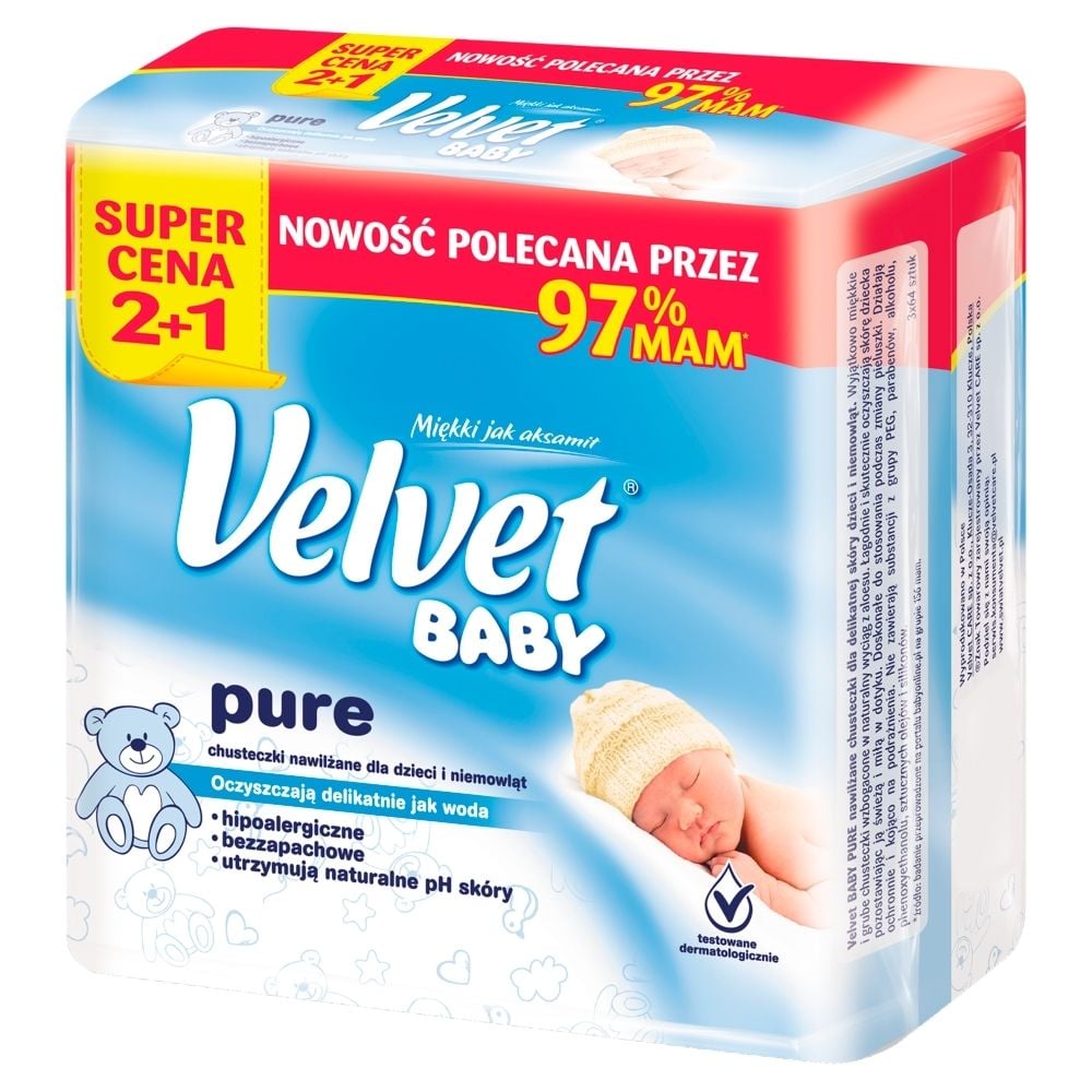 pampers active baby 3 104szt