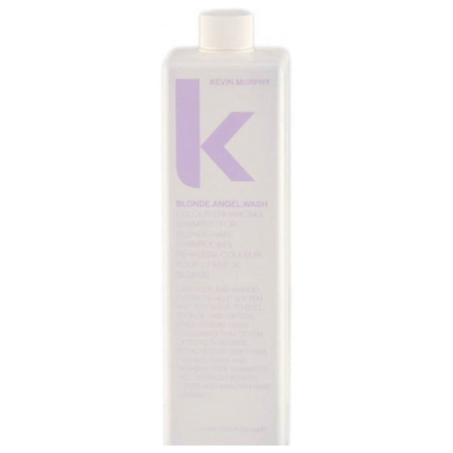 kevin.murphy angel.wash 1000 ml szampon