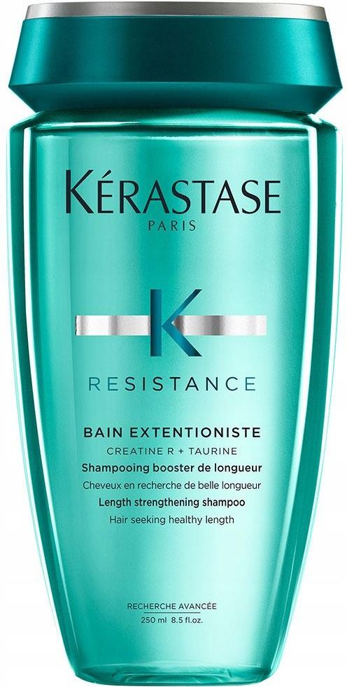 kerastase resistance szampon 1000ml