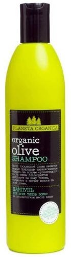 planeta organica szampon gdzie kupić wrocław