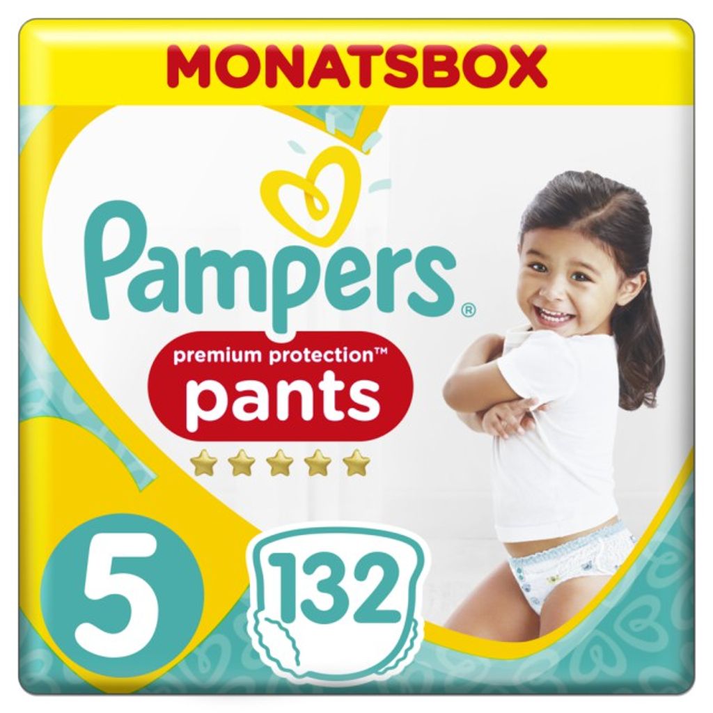 pampers premium care 4 preis deutschland kaufland