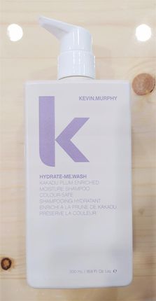 kevin murphy szampon hydrate