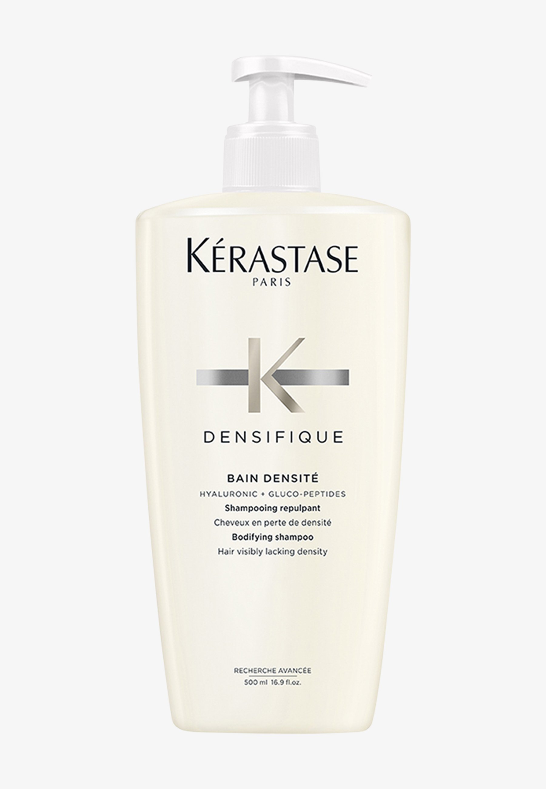 kerastase volumifique szampon cena