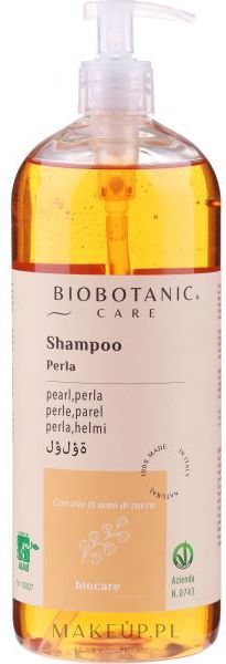 2 https biobotanic-pro.pl produkt biocare-szampon-odzywczy-perlowy