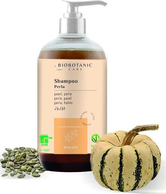 2 https biobotanic-pro.pl produkt biocare-szampon-odzywczy-perlowy