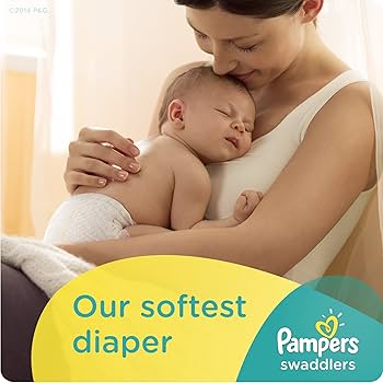 pampers sugar babies in return for companionship