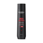 goldwell szampon men skład