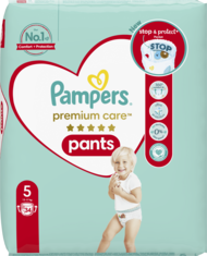 rossmann promocja pampers 2017