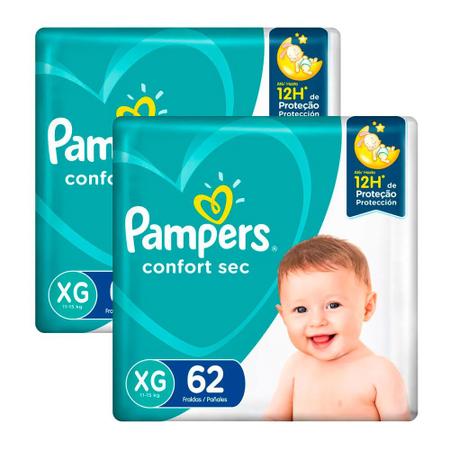 pampers giga pack 2