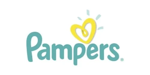 pampers black friday nl