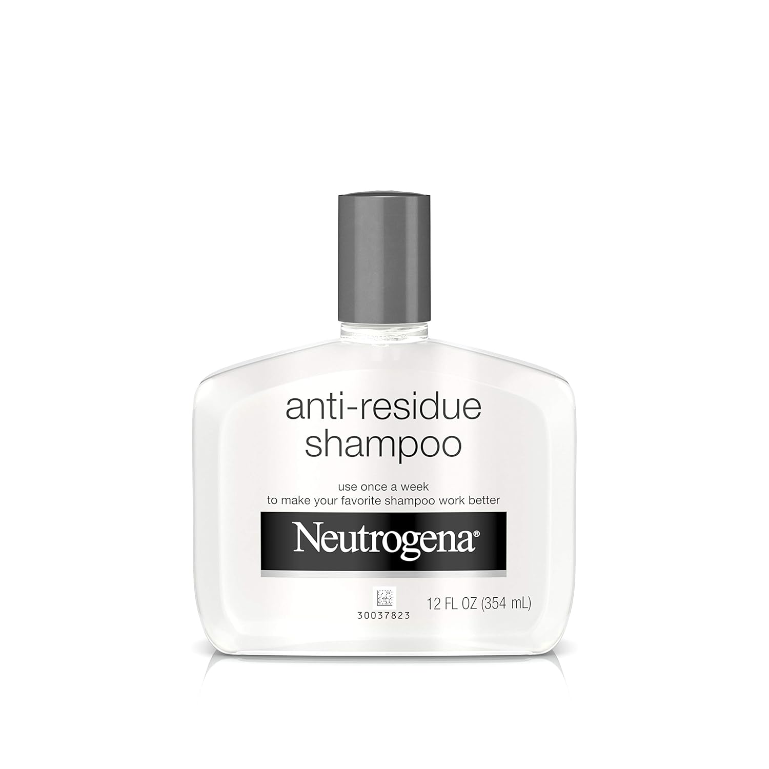 neutrogena szampon