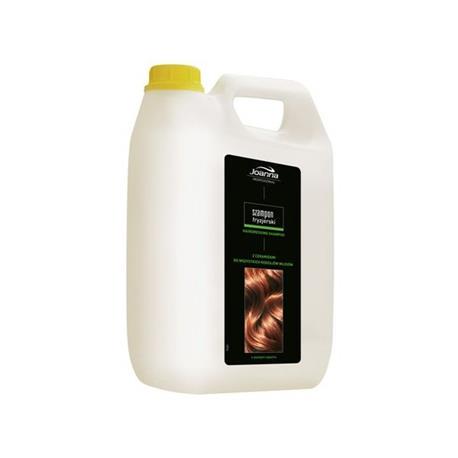 szampon z ceramidami 5 l