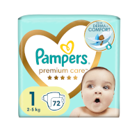 24 tydzień ciąży pampers