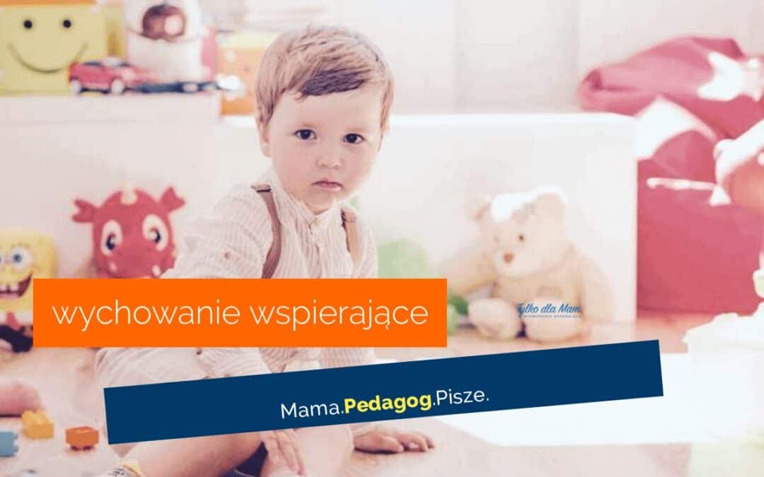 dwumiesięczne dziecko nie chce sikac w pampers