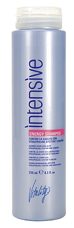 vitalitys intensive szampon przeciw wypadaniu włosów 1000 ml