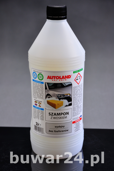 szampon loreal lipidium basolut repair