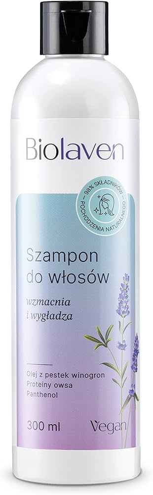 loreal kids szampon dla dzieci