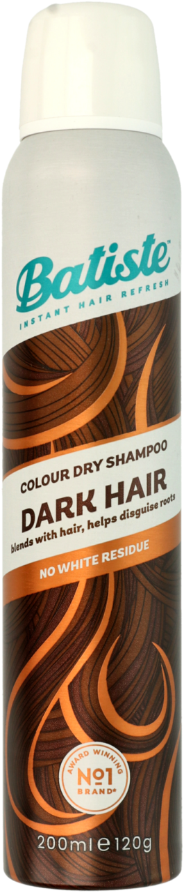 szampon do włosów brązowych rossmann