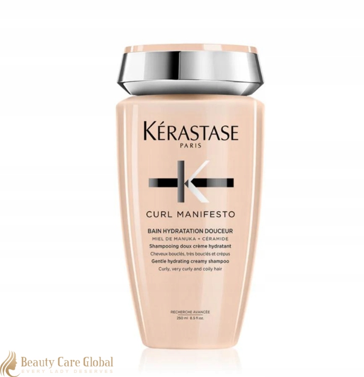 szampon 80 ml kerastase ceramid