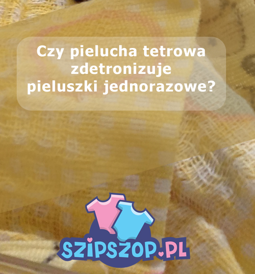 do czego dziecku pieluchy flanelowe