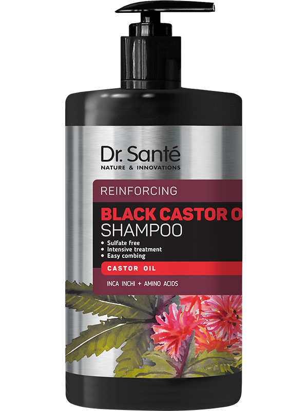 dr.sante macadamia szampon z olejem macadamia 1