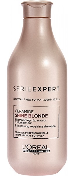 szampon.seriexpert loreal